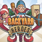 Backyard Heroes