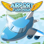 Airport RushHour