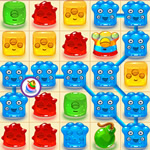 Jelly Madness 2