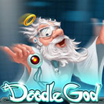 Doodle God - Rocket Scientist