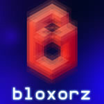 Bloxorz 2