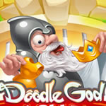 Doodle God - Good Old Times