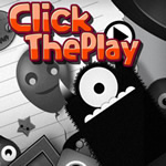 ClickThePlay