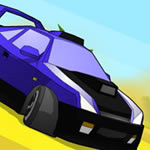 Drift Runners 2