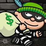 Bob The Robber