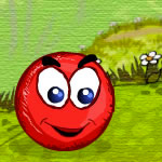 Red Ball 3