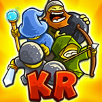 Kingdom Rush