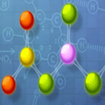 Atomic Puzzle 2